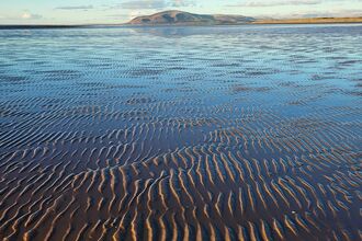 Earnse Bay