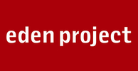 Eden Project Logo