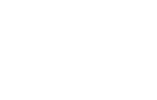Logo for Lancashire and South Cumbria NHS Foundation Trust