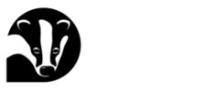 Cumbria Wildlife Trust logo