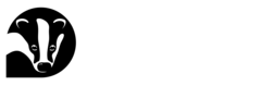 Lancashire Wildlife Trust Logo
