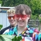 Felix H